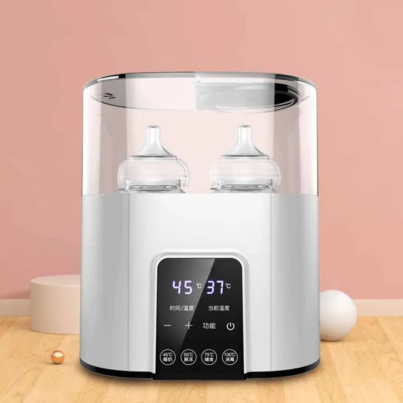 Baby Food Allergy Rash - Baby Bottle Warmer Newborn Feeding Bottle