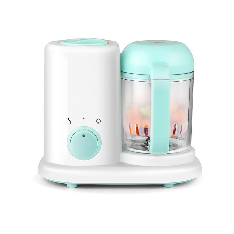 Baby Food Gerber - 2023 New Baby Feeding Food Maker