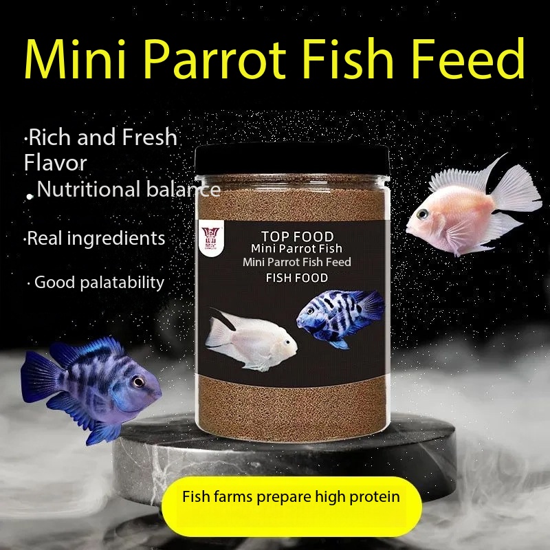 High Protein Spirulina Astaxan - Baby Food High In Protein บทวิจารณ์และราคา