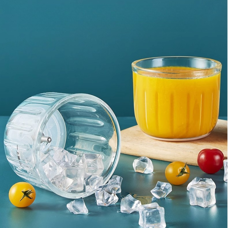 Multi-Functional Baby Food Pro - Baby Food With Meat บทวิจารณ์และราคา
