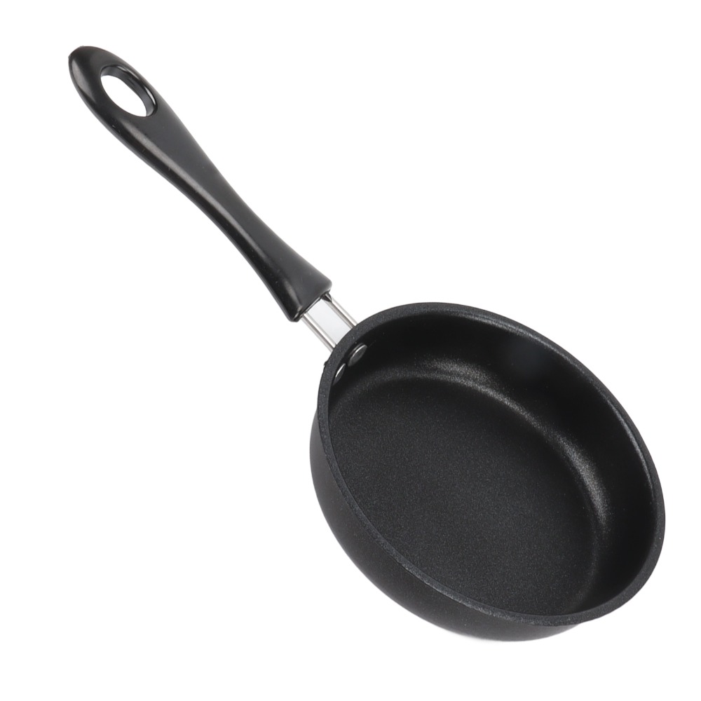 Saucepan Non-Stick Frying Pan  - Baby Food Restaurant บทวิจารณ์และราคา