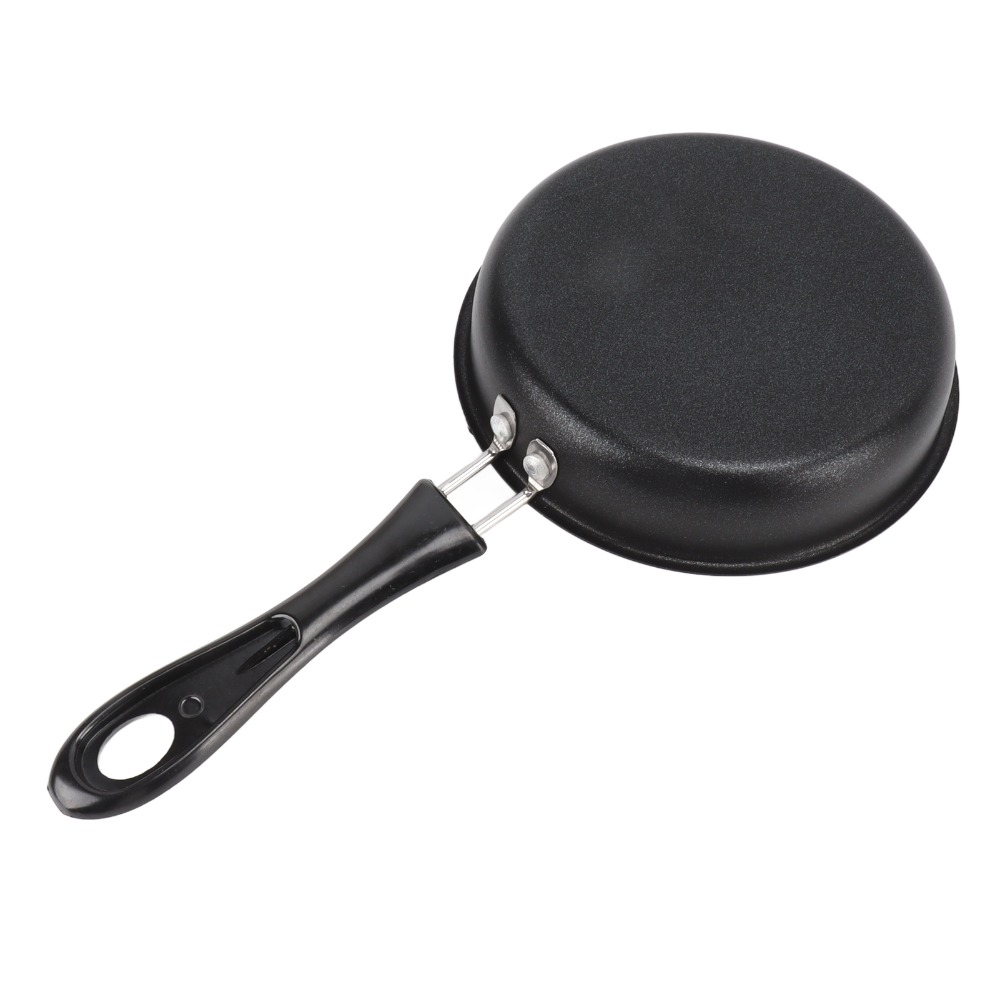 Saucepan Non-Stick Frying Pan  - Baby Food Restaurant บทวิจารณ์และราคา