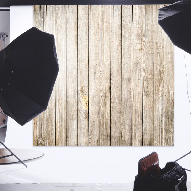 Photography Backdrop 50s Diner - Baby Food Restaurant บทวิจารณ์และราคา