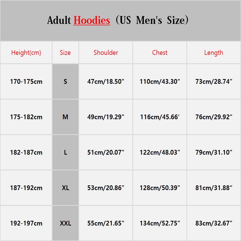 Dudes Baby One-Piece Hoodie Co - Baby Food Vector บทวิจารณ์และราคา