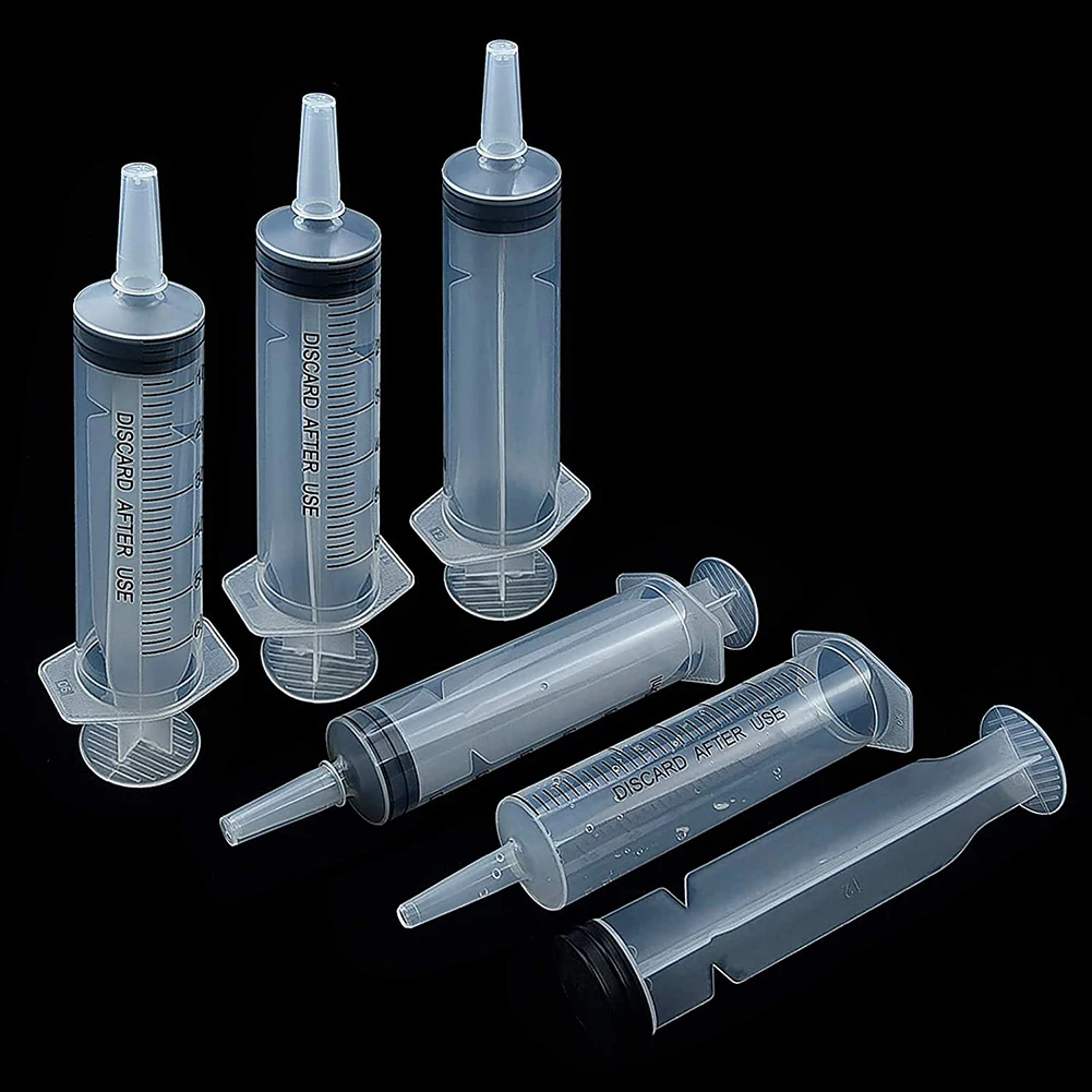 60ml Liquid Syringe Glue Filli - Baby Food Allergy Rash บทวิจารณ์และราคา