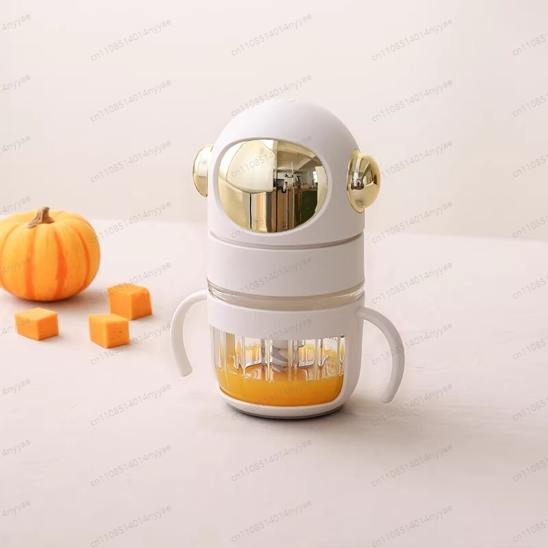 Baby Food Maker, Electric Stea - Baby Food Gerber บทวิจารณ์และราคา