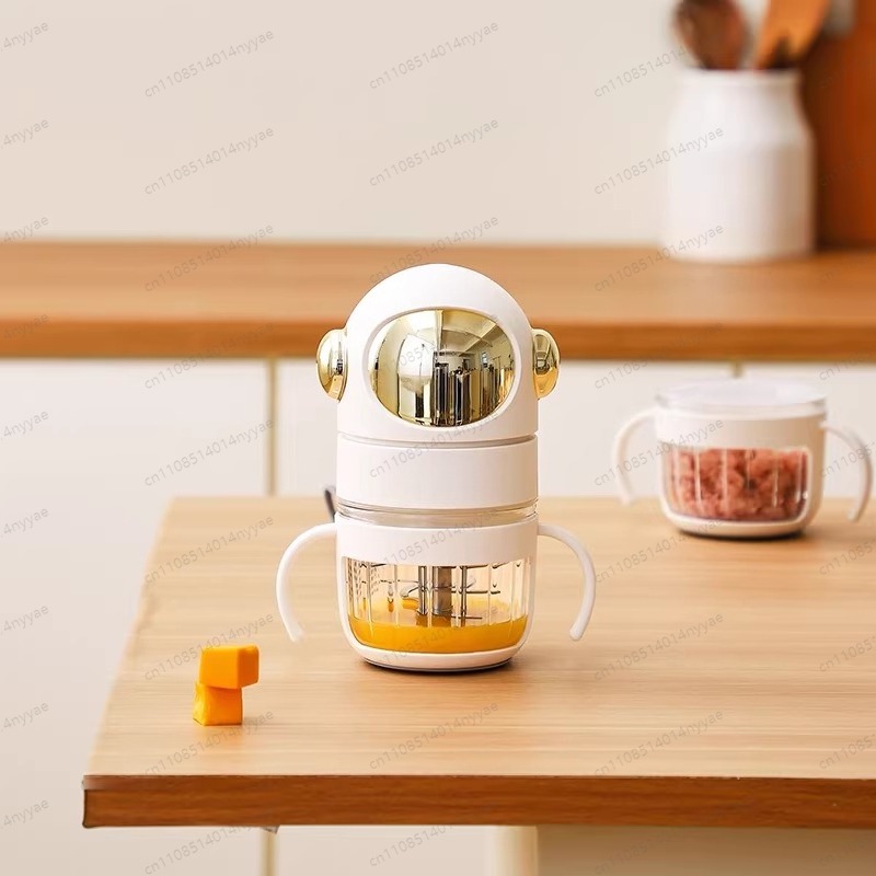 Baby Food Maker, Electric Stea - Baby Food Gerber บทวิจารณ์และราคา