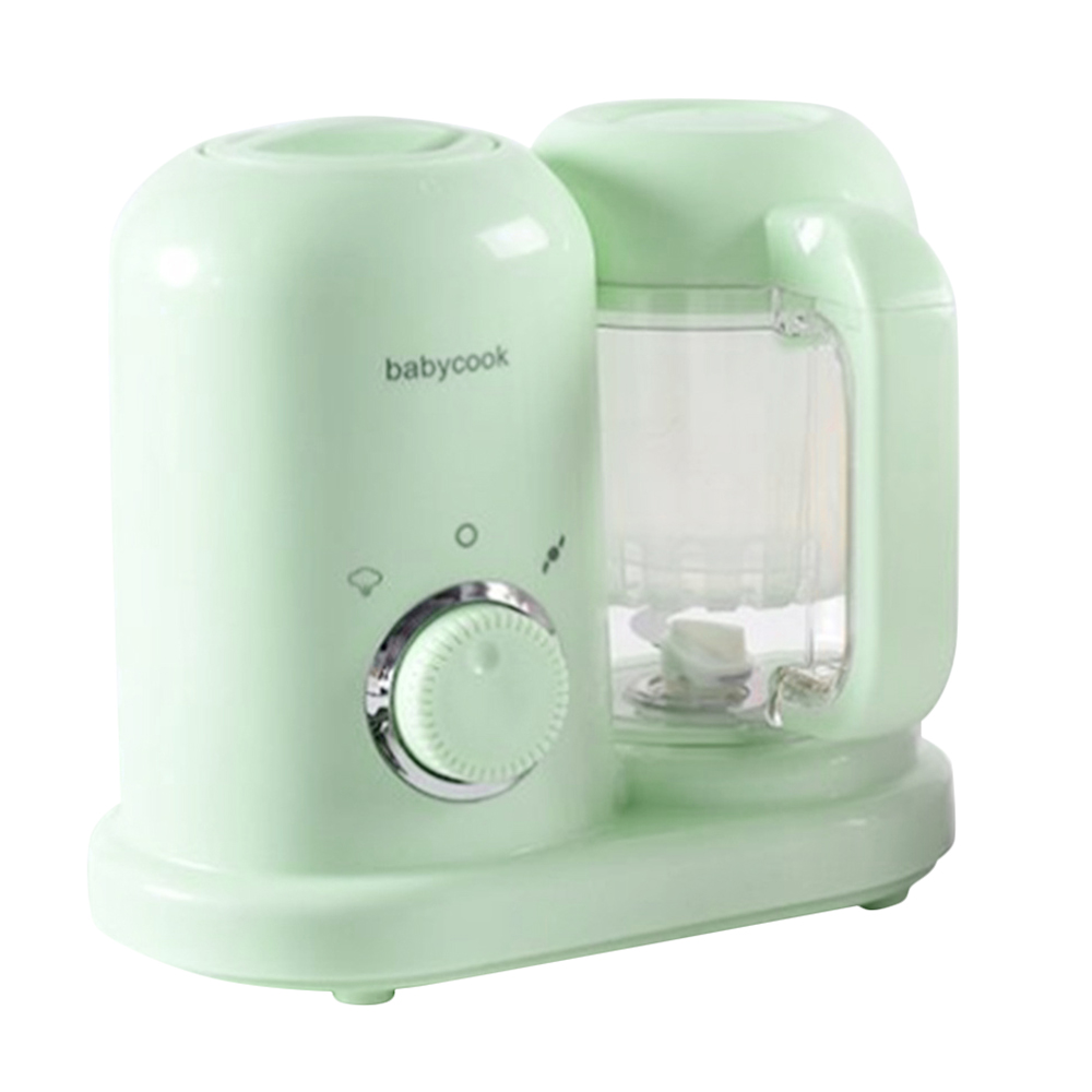 Baby Food Maker,Multi-Function - Baby Food Gerber บทวิจารณ์และราคา