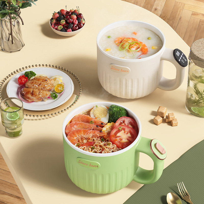 3 IN 1 LED Smart Multifunction - Baby Food Gerber บทวิจารณ์และราคา