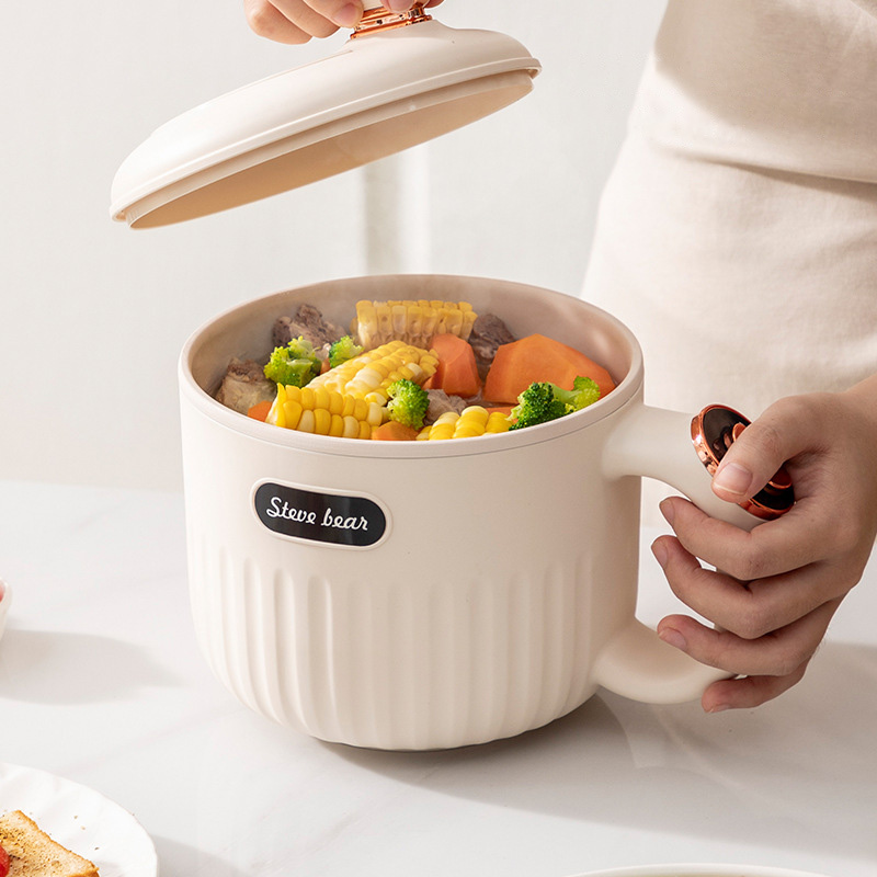 3 IN 1 LED Smart Multifunction - Baby Food Gerber บทวิจารณ์และราคา