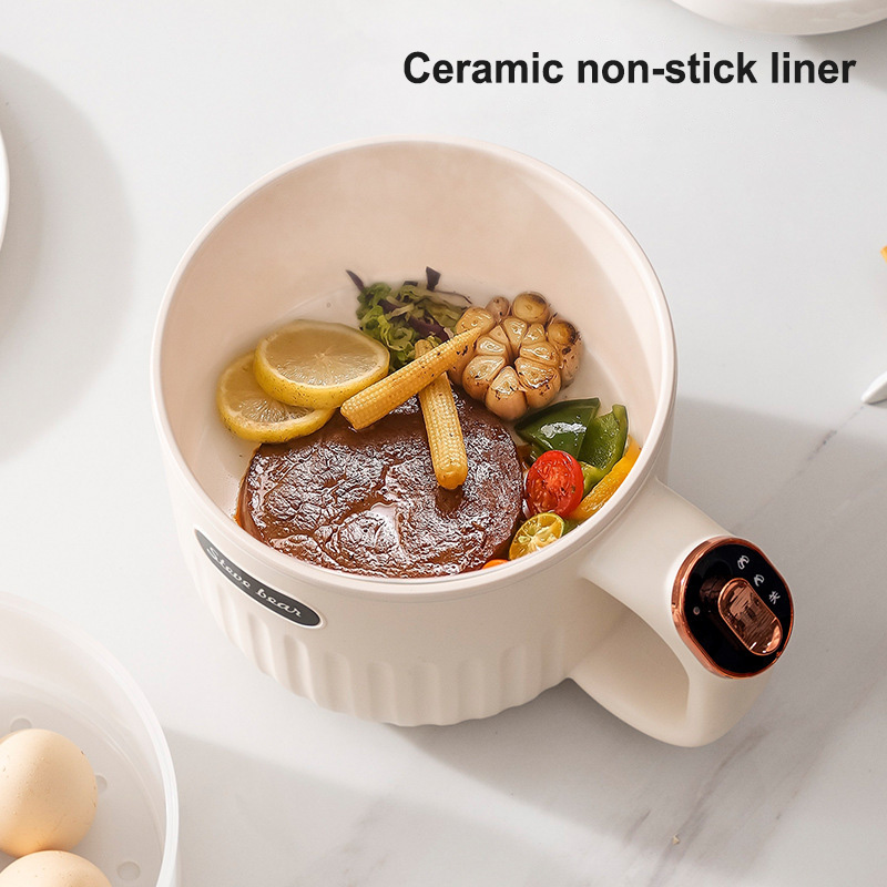 3 IN 1 LED Smart Multifunction - Baby Food Gerber บทวิจารณ์และราคา