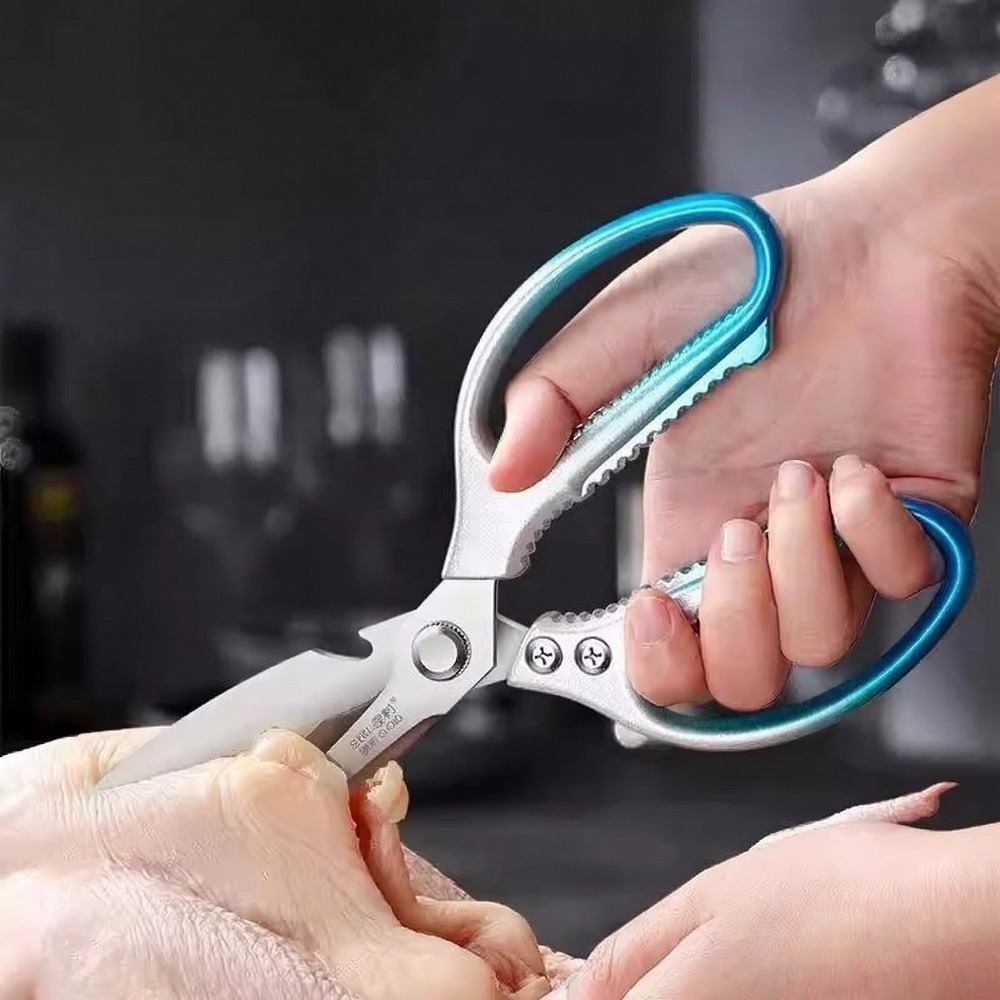 Heavy-Duty Stainless Steel Kit - Baby Food With Meat บทวิจารณ์และราคา