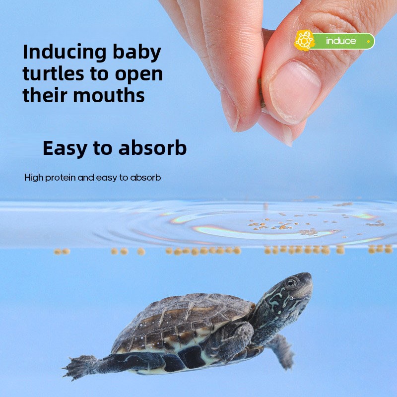 Fulepets High Protein Baby Tur - Baby Food High In Protein บทวิจารณ์และราคา