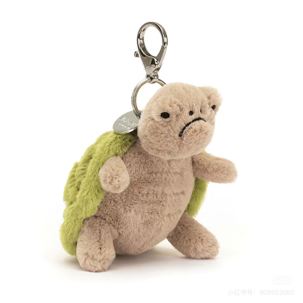 New Cartoon Egg Stuffed Toy Ex - Baby Xmas Food บทวิจารณ์และราคา