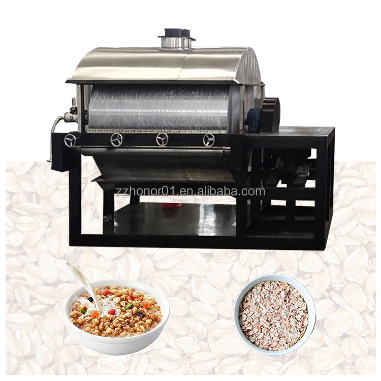 Food Chemical Industry Instant - Dry Food Baby บทวิจารณ์และราคา