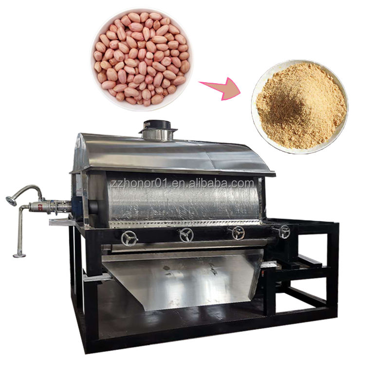 Food Chemical Industry Instant - Dry Food Baby บทวิจารณ์และราคา