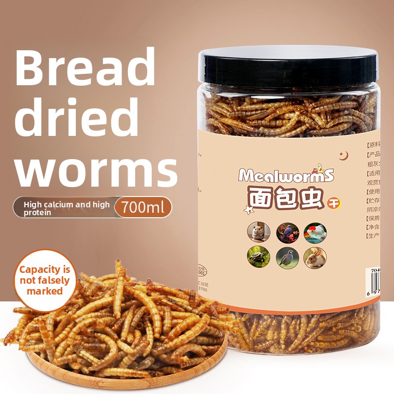 Sangdao Dual-Mix Turtle Food w - Baby Food High In Protein บทวิจารณ์และราคา