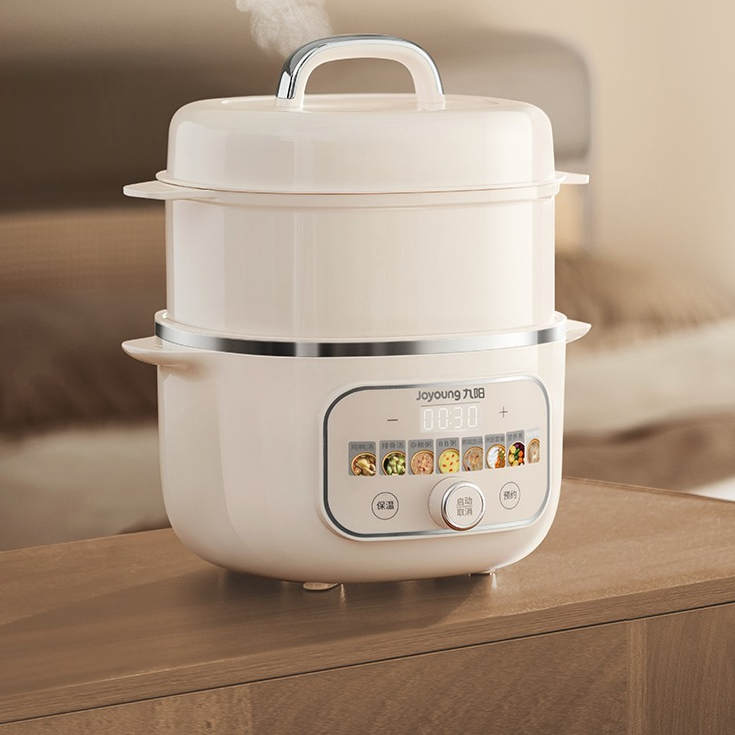Electric stew pot water stew h - Baby Food Gerber บทวิจารณ์และราคา