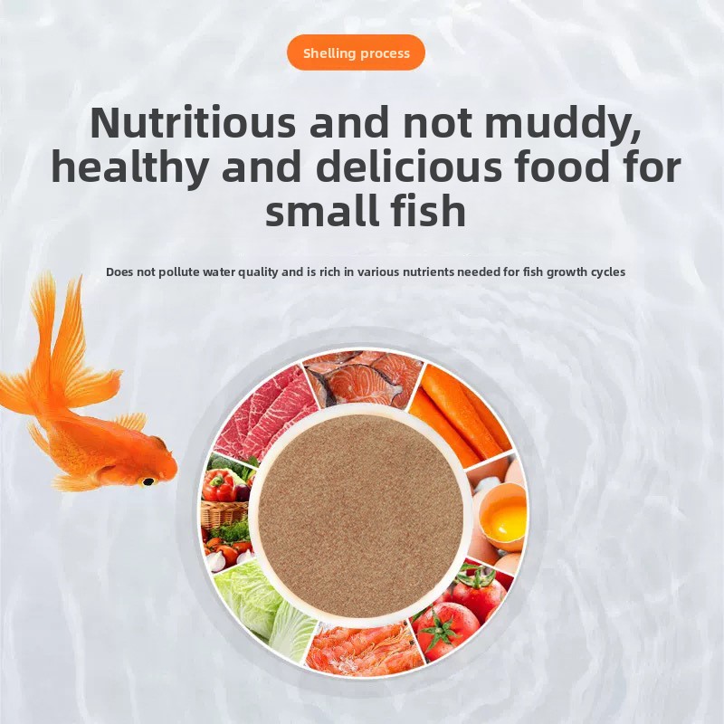 DONGYUJIANG Instant Baby Brine - Baby Food High In Protein บทวิจารณ์และราคา