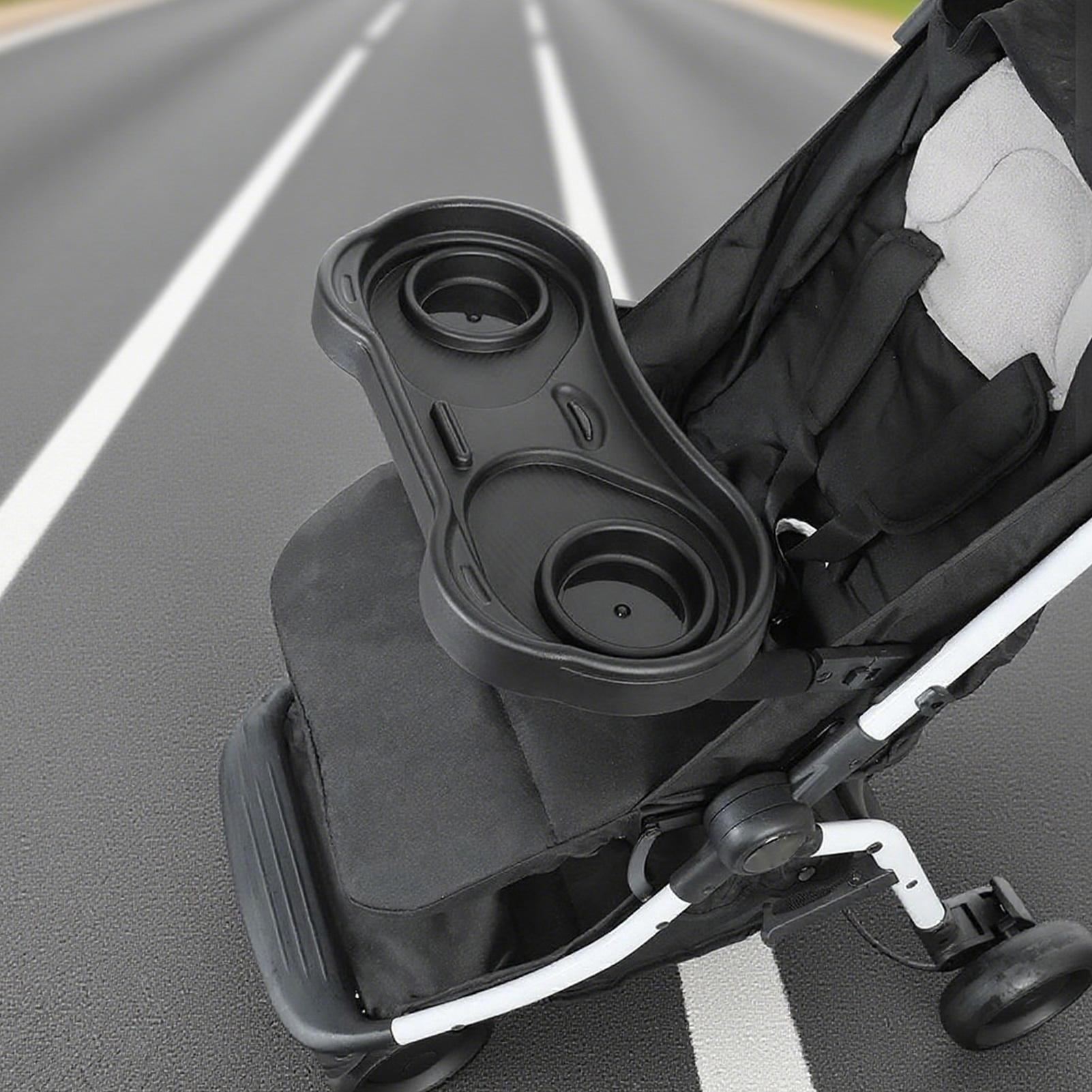 Stroller Tray Attachment Remov - Snack Cup Toddler บทวิจารณ์และราคา