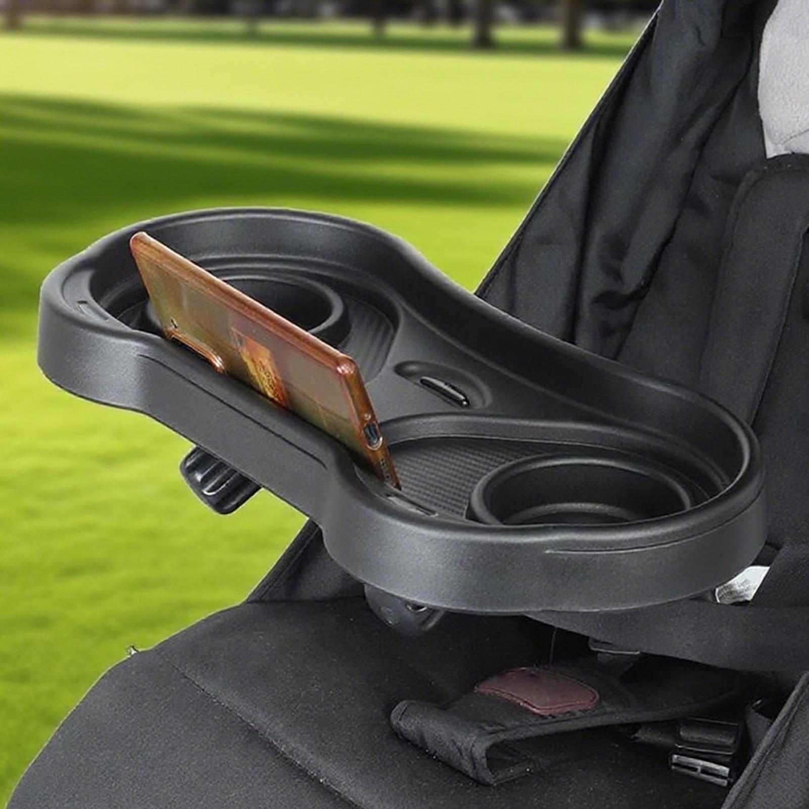 Stroller Tray Attachment Remov - Snack Cup Toddler บทวิจารณ์และราคา