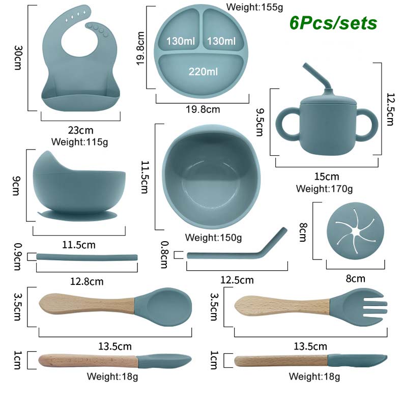 Free Personalized Names Baby F - Baby Food Grater บทวิจารณ์และราคา