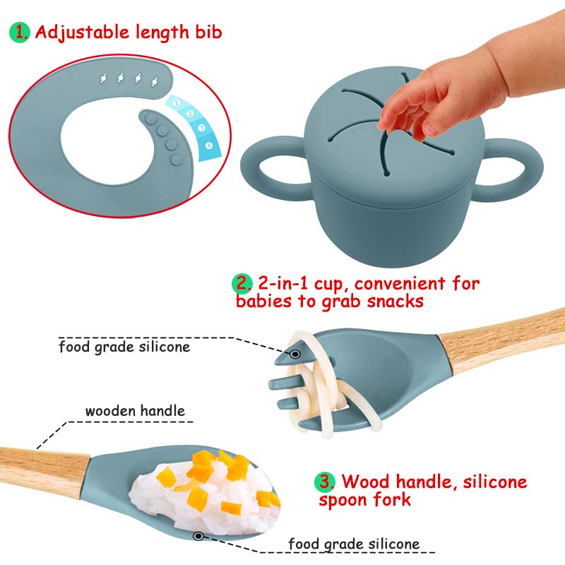 Free Personalized Names Baby F - Baby Food Grater บทวิจารณ์และราคา