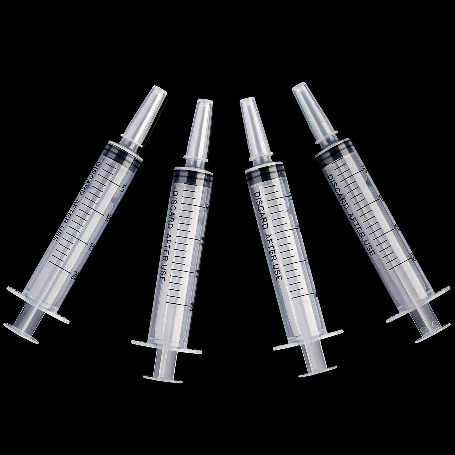 5/10/20/30ml Nutrient Sterile  - Baby Food Allergy Rash บทวิจารณ์และราคา
