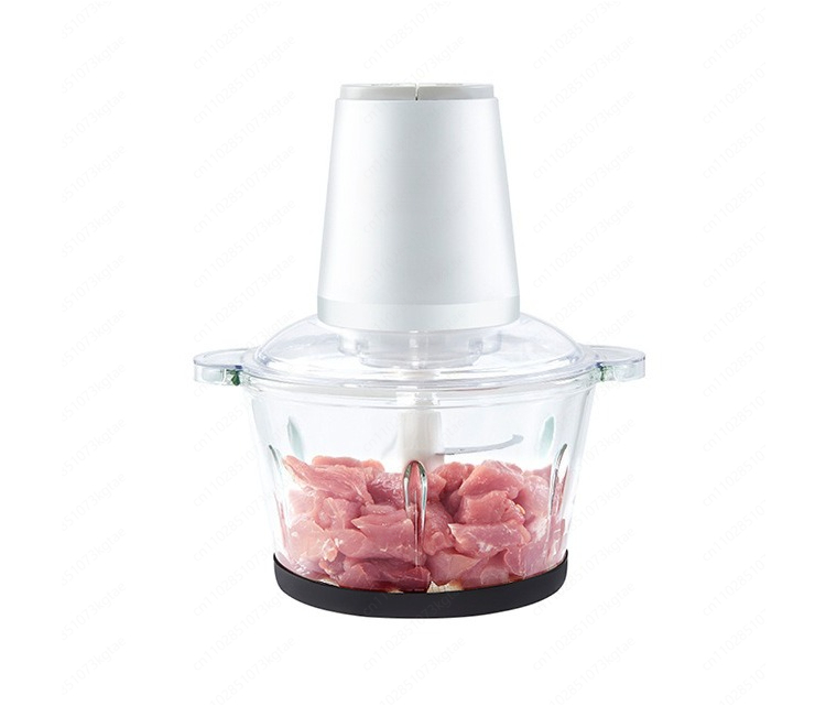 Factory Direct Electric 250W B - Baby Food Restaurant บทวิจารณ์และราคา