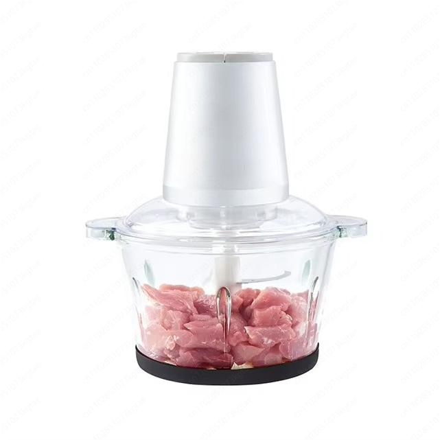 Factory Direct Electric 250W B - Baby Food Restaurant บทวิจารณ์และราคา