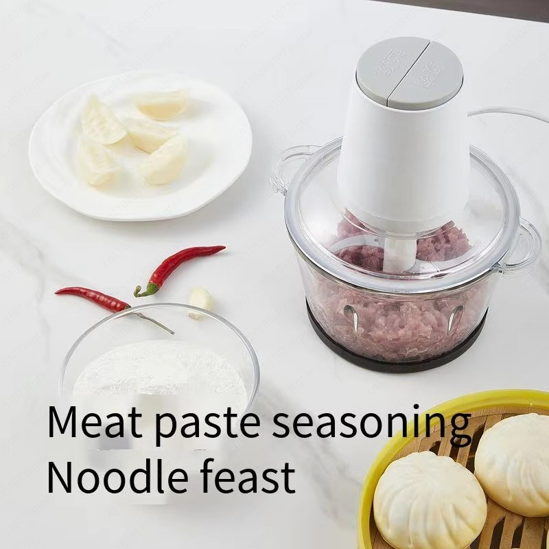 Factory Direct Electric 250W B - Baby Food Restaurant บทวิจารณ์และราคา