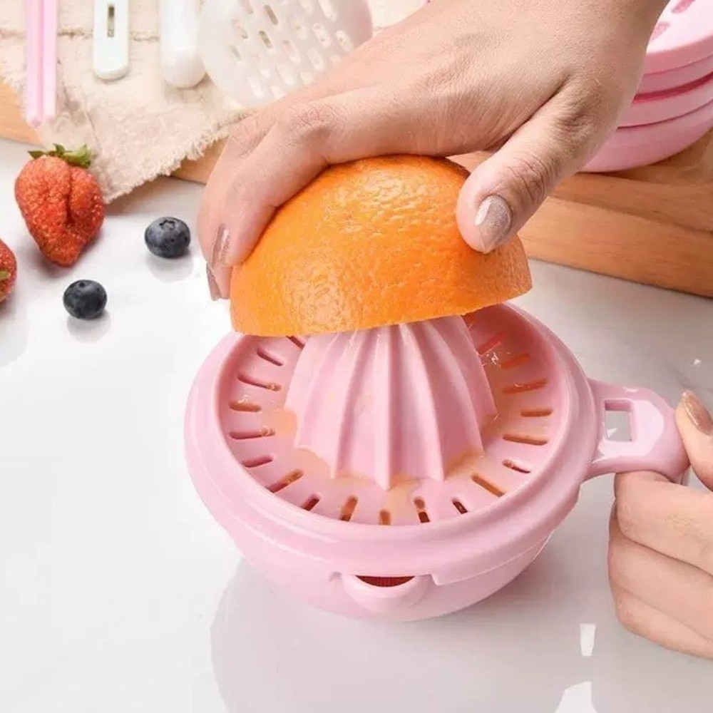Solid color Baby Food Grinding - Baby Food Grater บทวิจารณ์และราคา