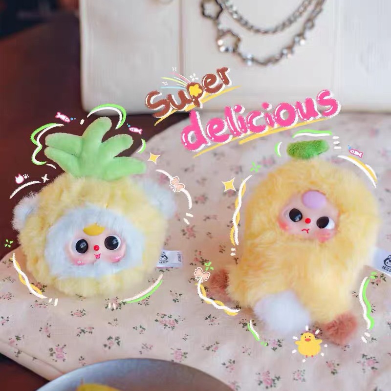 New Baby Three Big Bite Series - Baby Xmas Food บทวิจารณ์และราคา