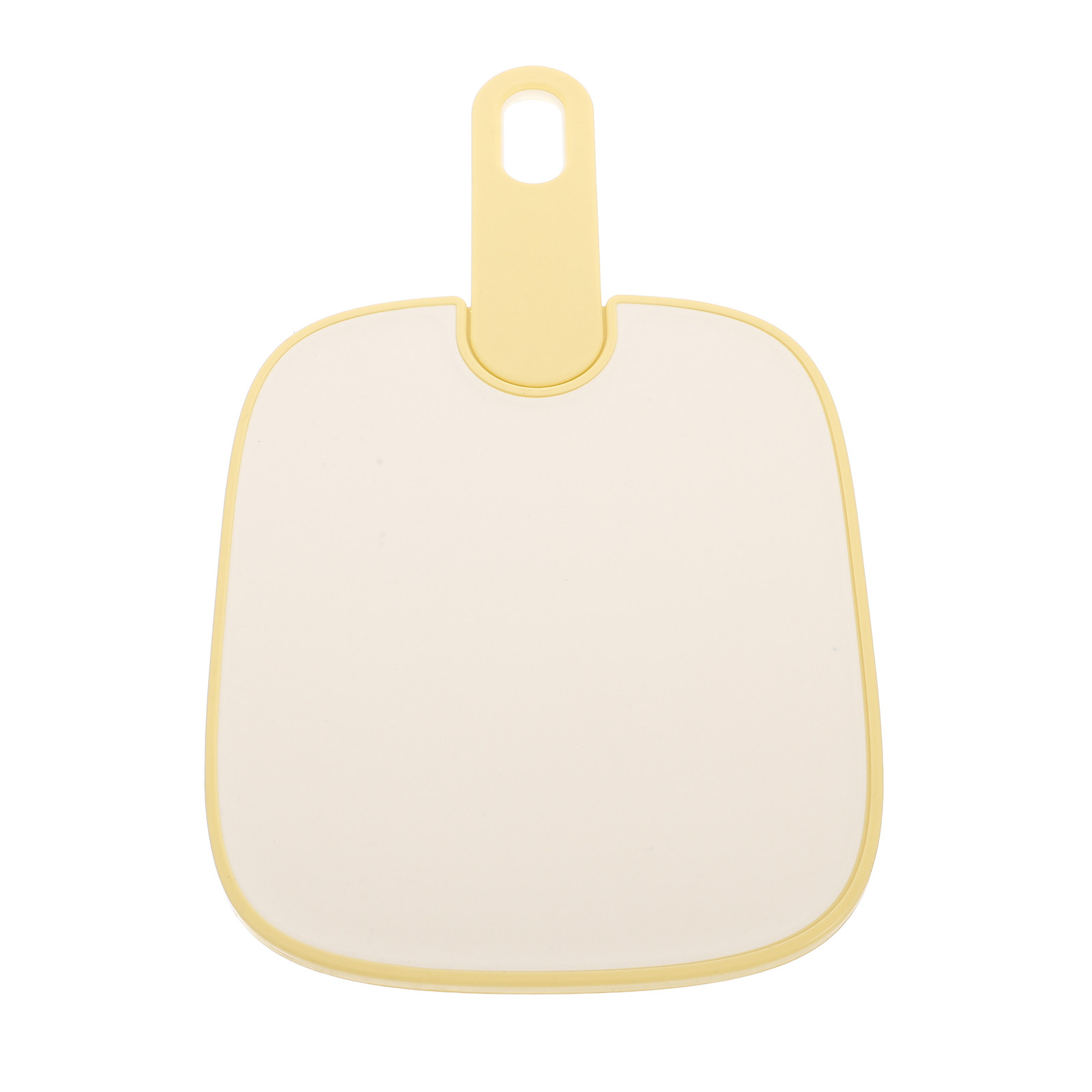 Reusable Plastic Cutting Board - Dry Food Baby บทวิจารณ์และราคา