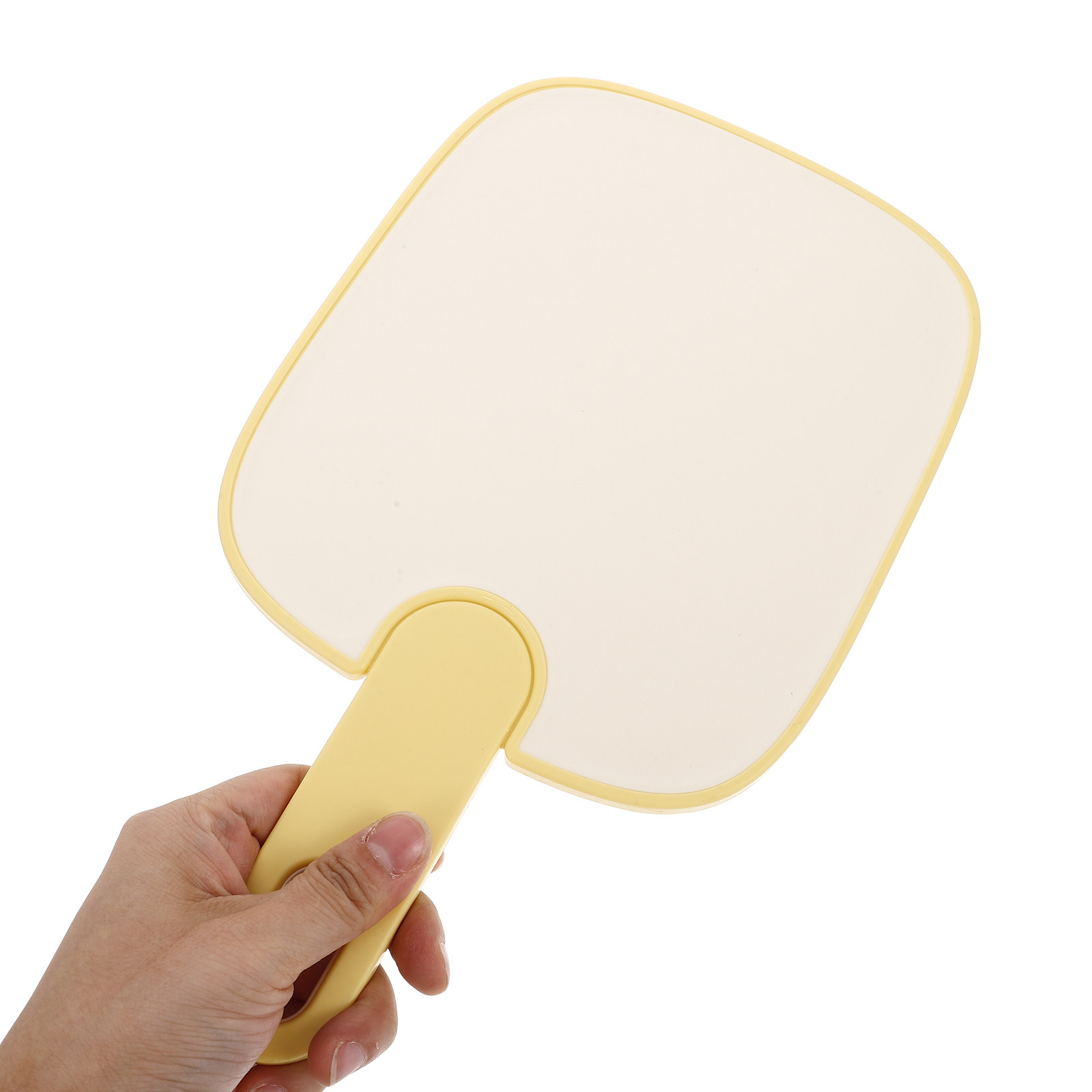 Reusable Plastic Cutting Board - Dry Food Baby บทวิจารณ์และราคา