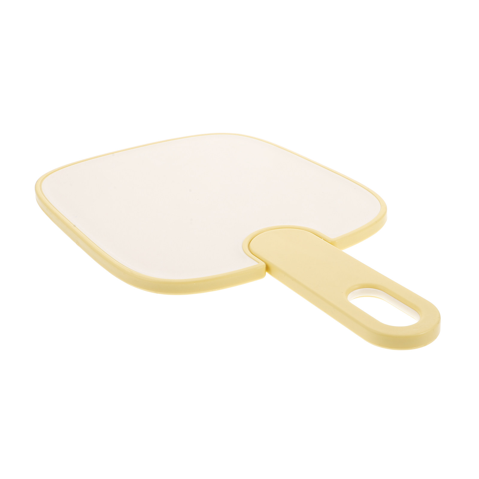 Reusable Plastic Cutting Board - Dry Food Baby บทวิจารณ์และราคา