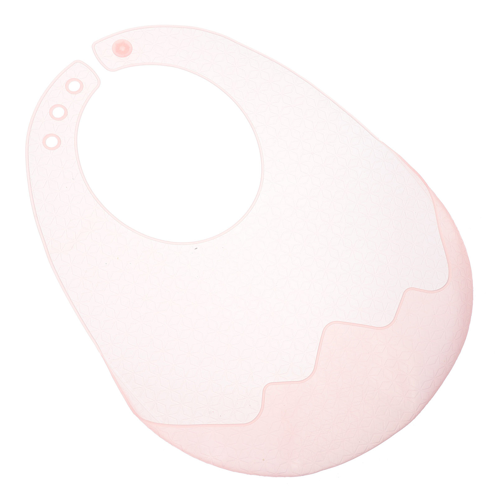 Baby Silicone Bib for Feeding  - Dry Food Baby บทวิจารณ์และราคา