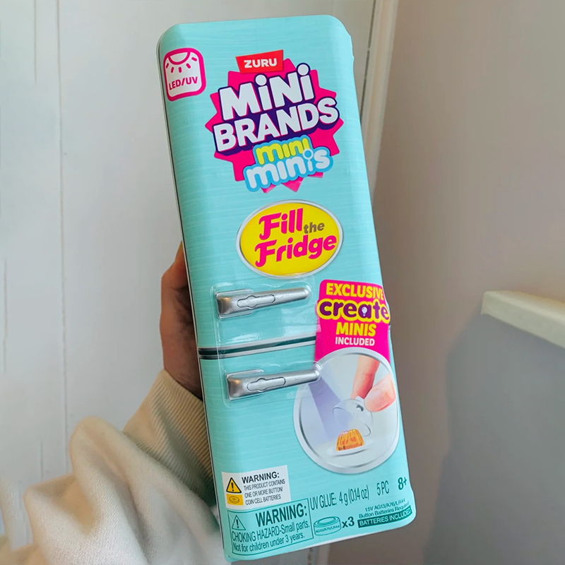 Genuine New Products Brands Ba - Baby Xmas Food บทวิจารณ์และราคา