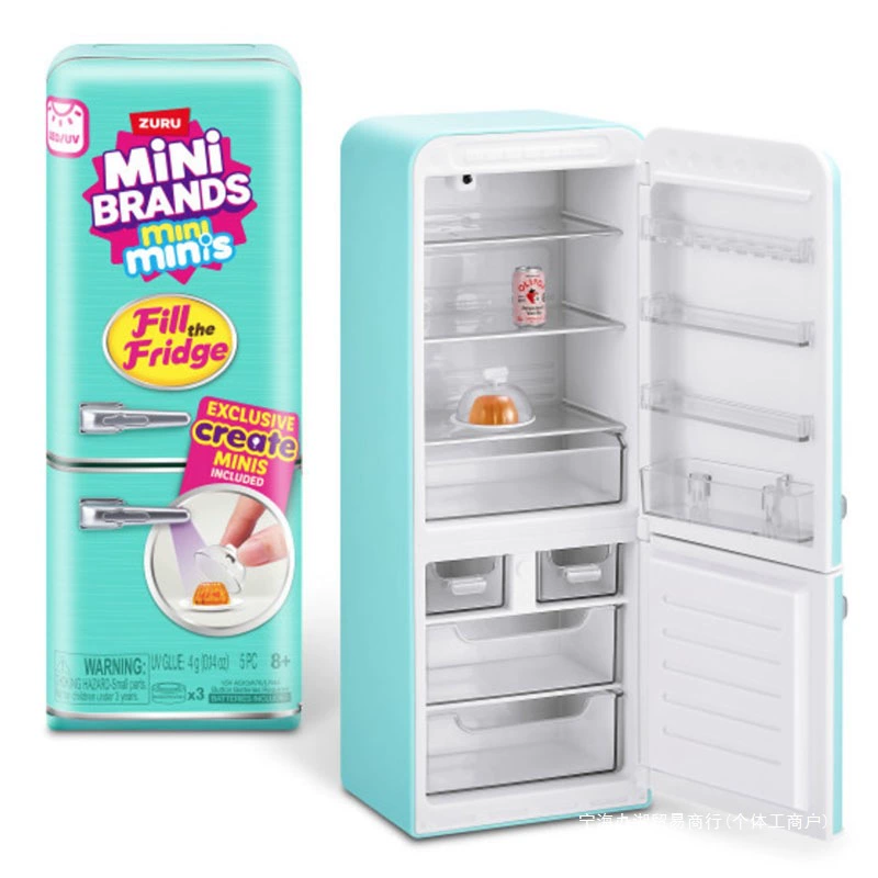 Genuine New Products Brands Ba - Baby Xmas Food บทวิจารณ์และราคา