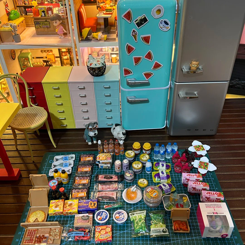Genuine New Products Brands Ba - Baby Xmas Food บทวิจารณ์และราคา