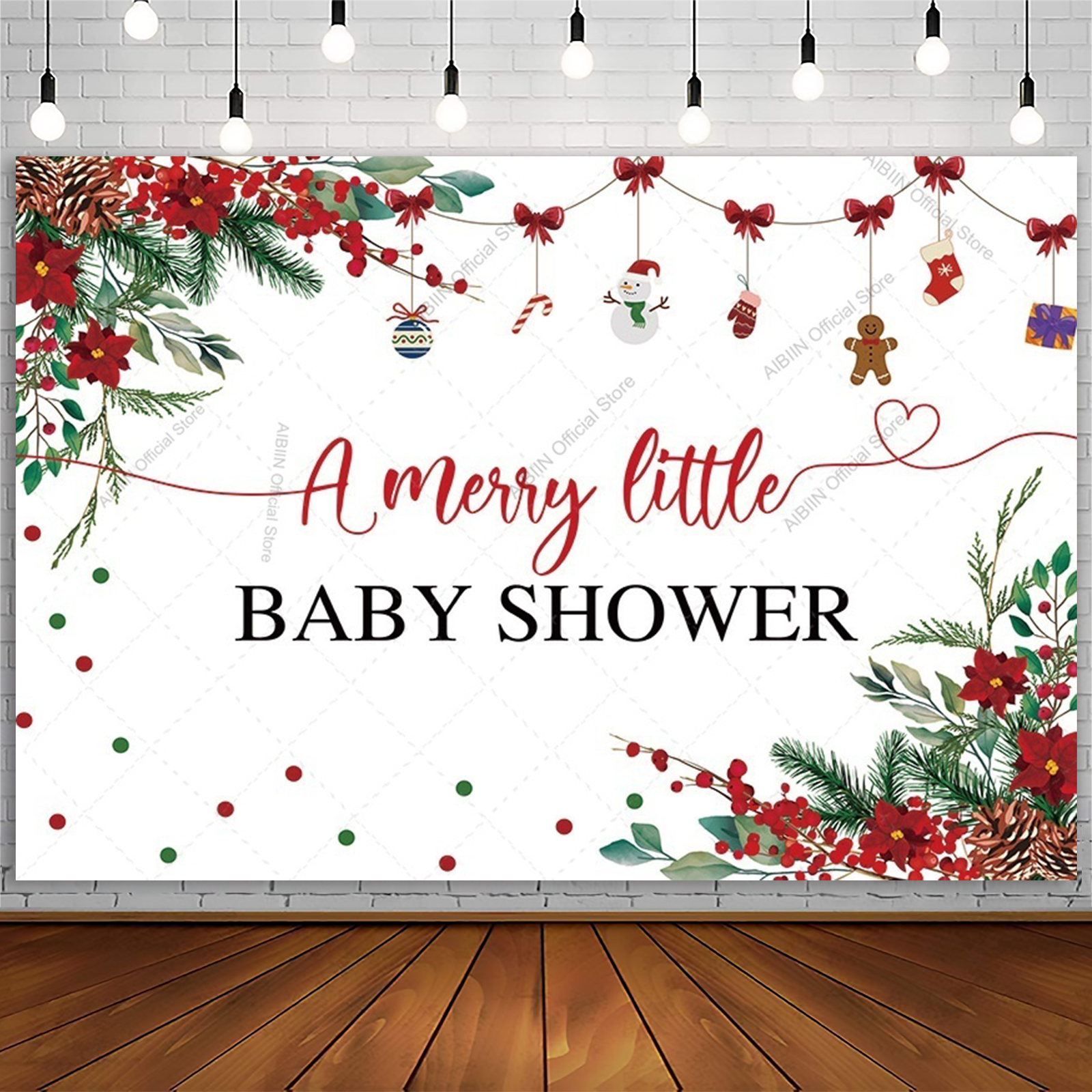 Christmas Santa Baby Clothing  - Baby Xmas Food บทวิจารณ์และราคา