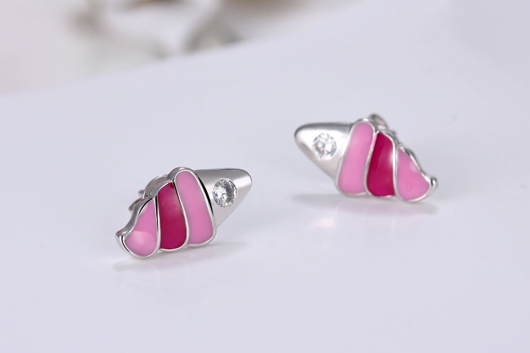 Wholesale Silver Color Pink En - Baby Food Korea บทวิจารณ์และราคา