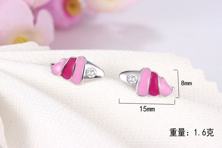 Wholesale Silver Color Pink En - Baby Food Korea บทวิจารณ์และราคา