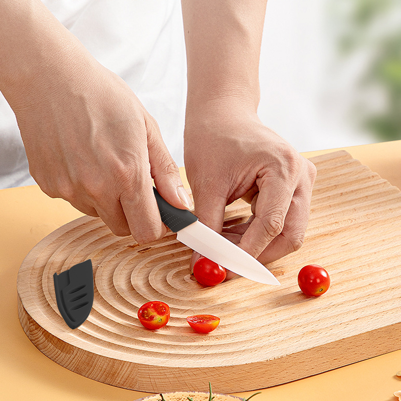 3/4/5 inch ceramic knife can r - Baby Food Quantity บทวิจารณ์และราคา