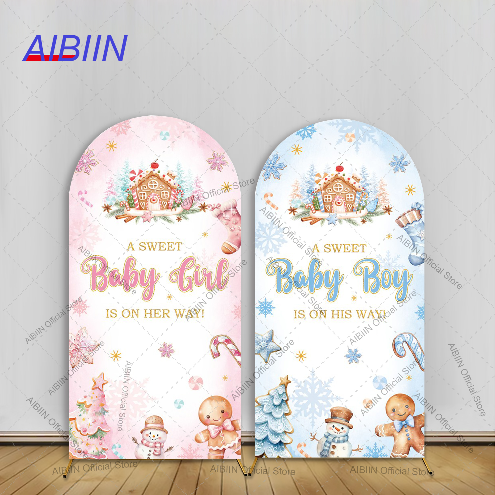 Christmas Baby Girl Boy Baby S - Baby Xmas Food บทวิจารณ์และราคา