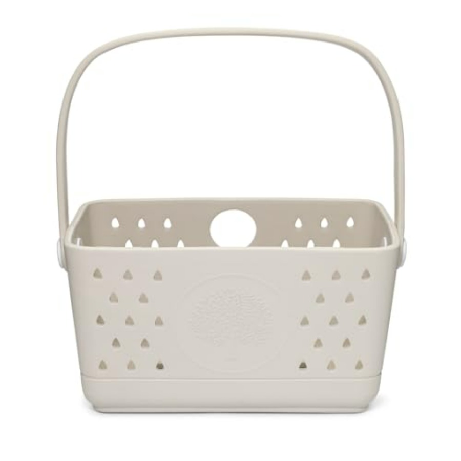 Parker Baby Bath Caddy BPA Fre - Dry Food Baby บทวิจารณ์และราคา