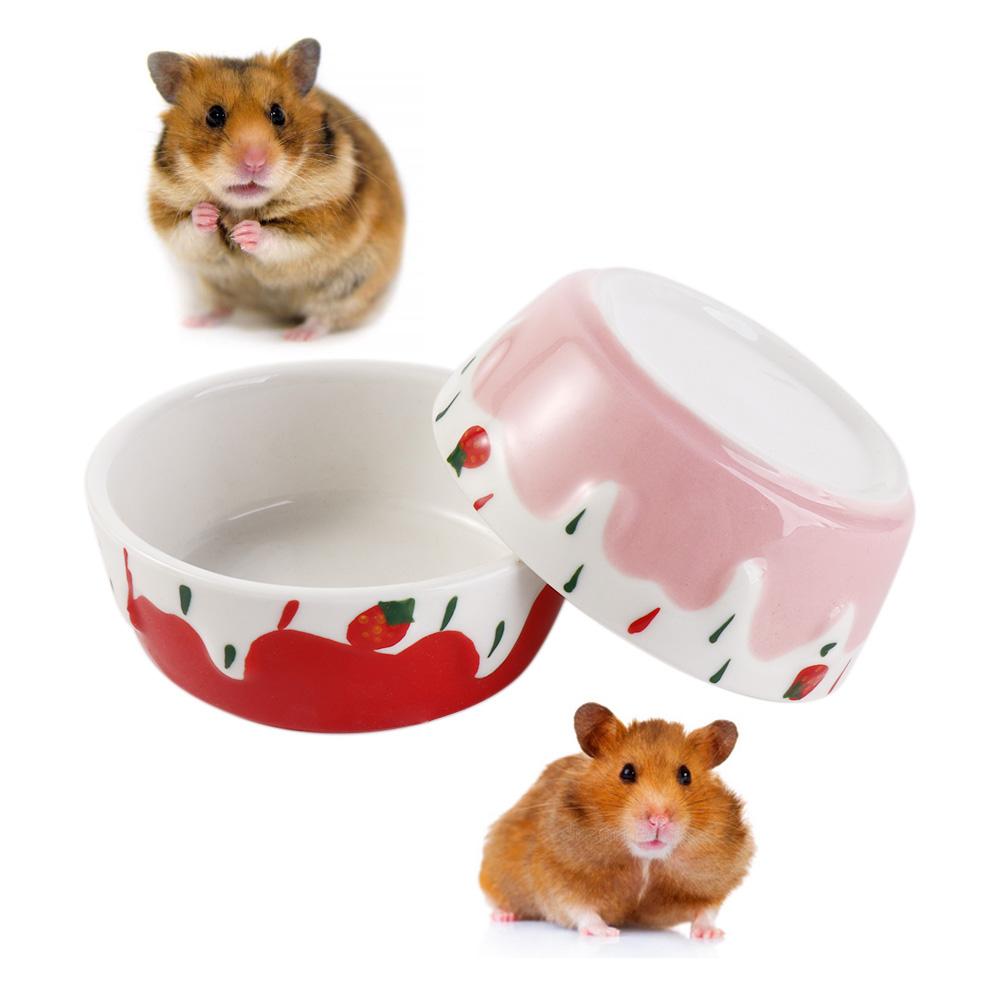 Hedgehog Ferret Gerbil Chinchi - Baby Food Gerber บทวิจารณ์และราคา