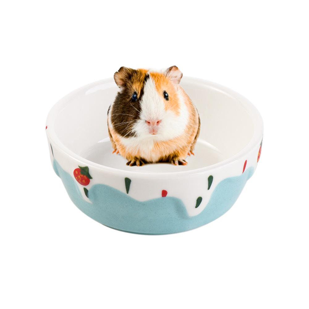 Hedgehog Ferret Gerbil Chinchi - Baby Food Gerber บทวิจารณ์และราคา