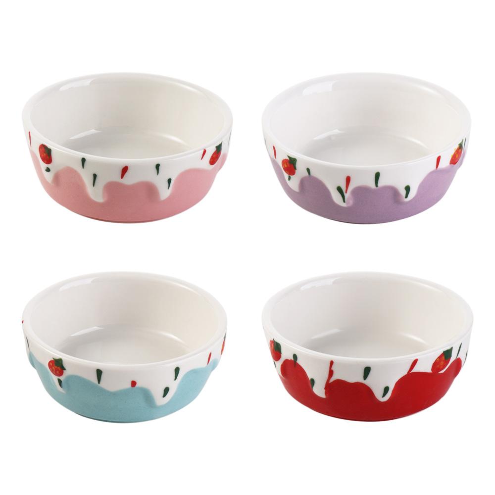 Hedgehog Ferret Gerbil Chinchi - Baby Food Gerber บทวิจารณ์และราคา
