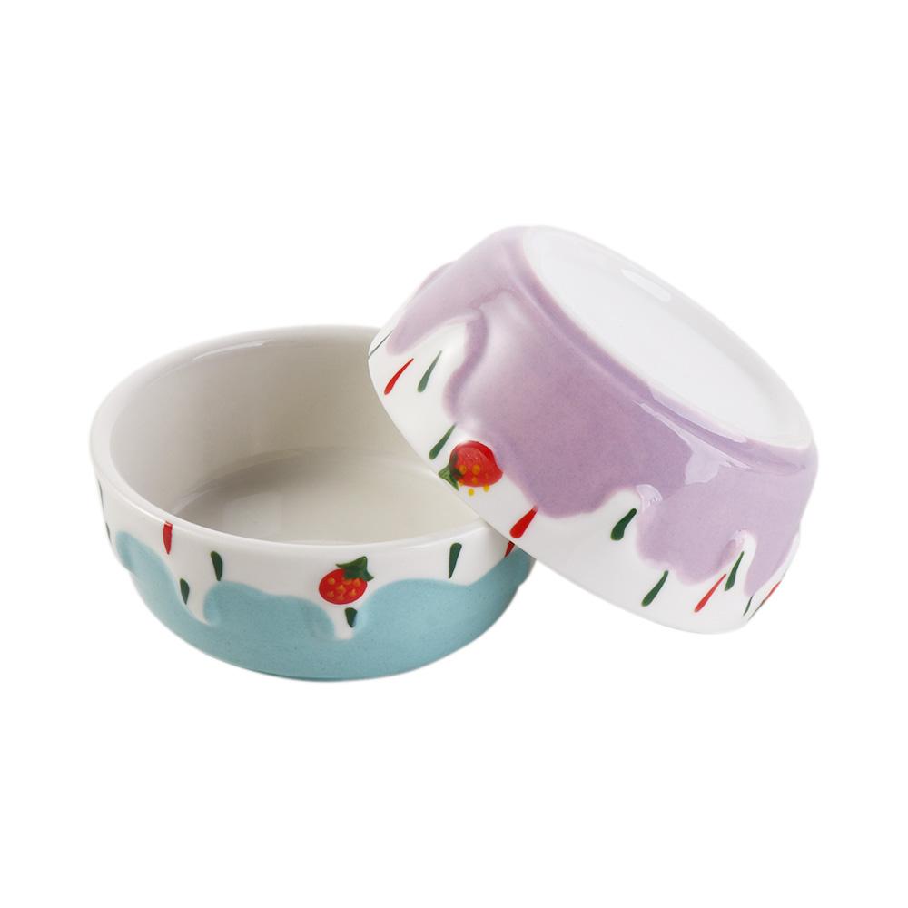 Hedgehog Ferret Gerbil Chinchi - Baby Food Gerber บทวิจารณ์และราคา